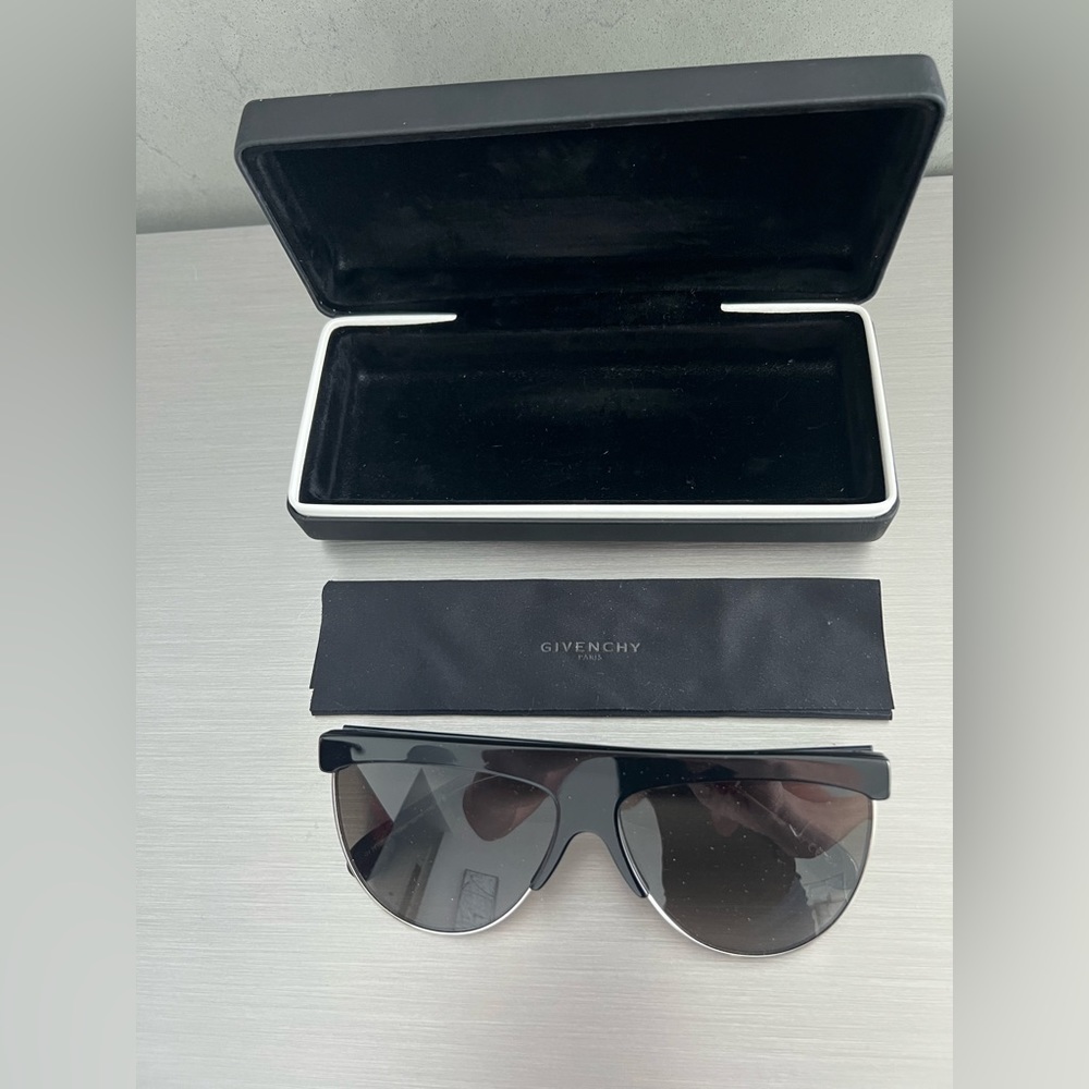 Givenchy Sunglasses